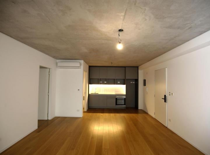 Departamento · 95m² · 2 Ambientes