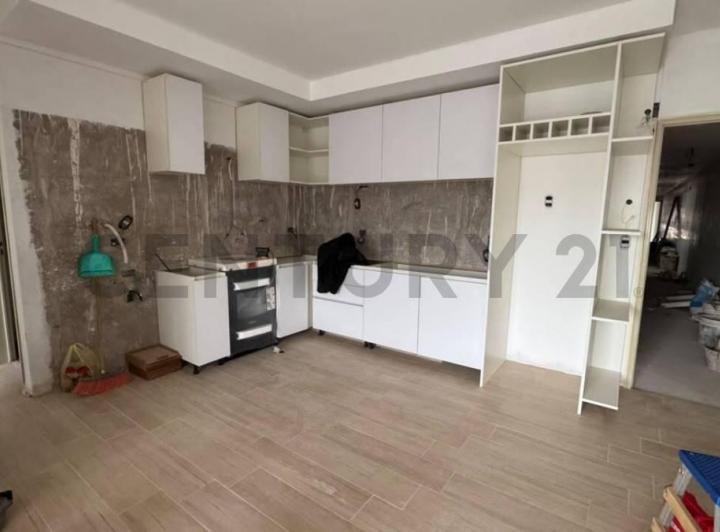 Departamento · 70m² · 3 Ambientes