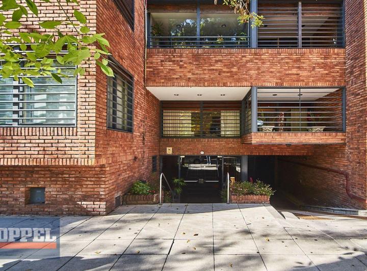 Departamento · 125m² · 5 Ambientes · 2 Cocheras
