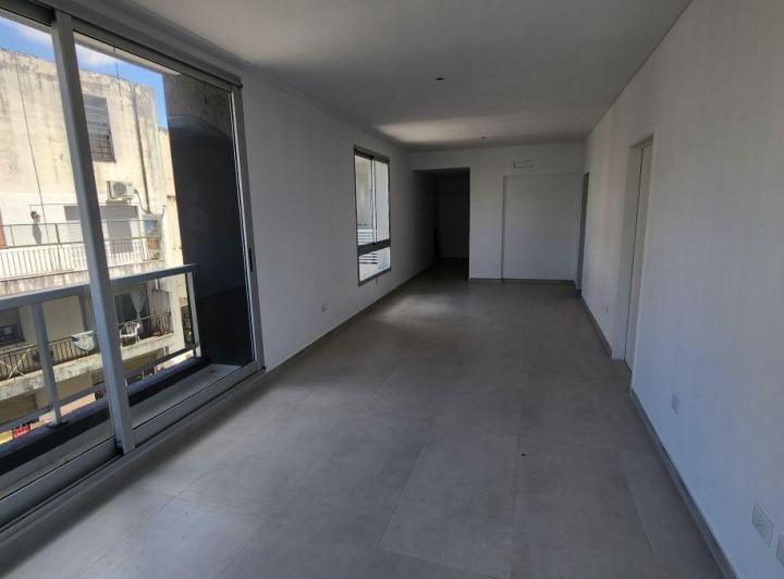 Departamento · 145m² · 4 Ambientes