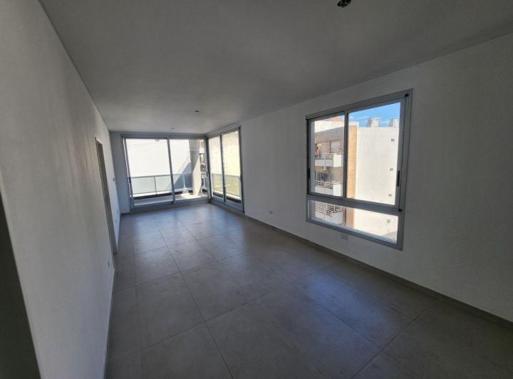Departamento · 145m² · 4 Ambientes