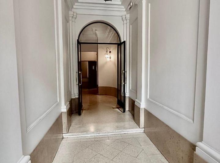 Departamento · 65m² · 3 Ambientes