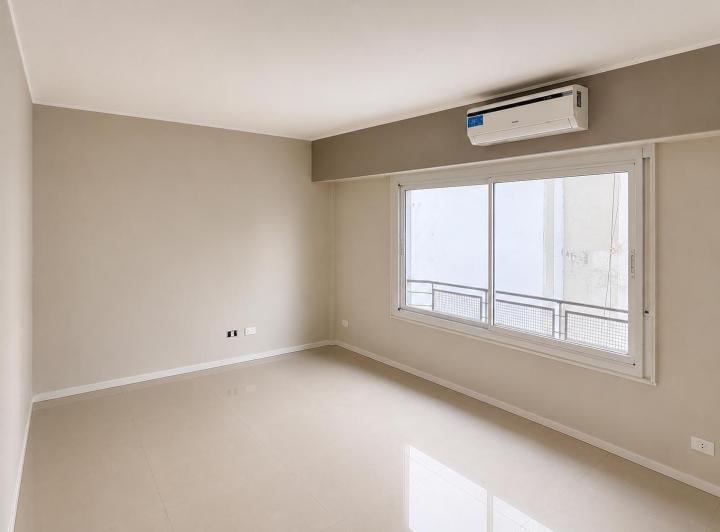 Departamento · 52m² · 2 Ambientes