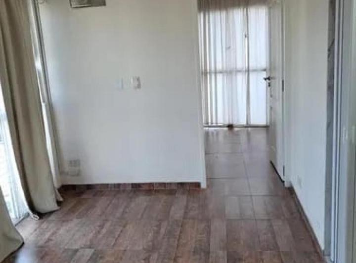 Departamento · 29m² · 2 Ambientes