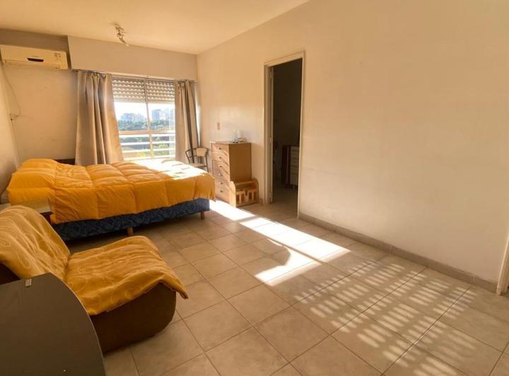 Departamento · 30m² · 1 Ambiente