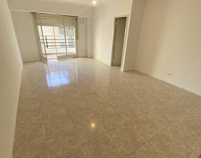 Departamento · 85m² · 3 Ambientes