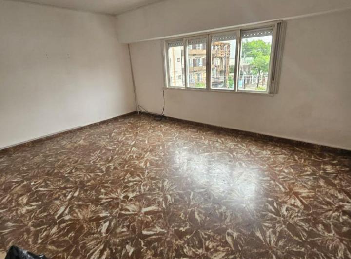 Departamento · 50m² · 3 Ambientes