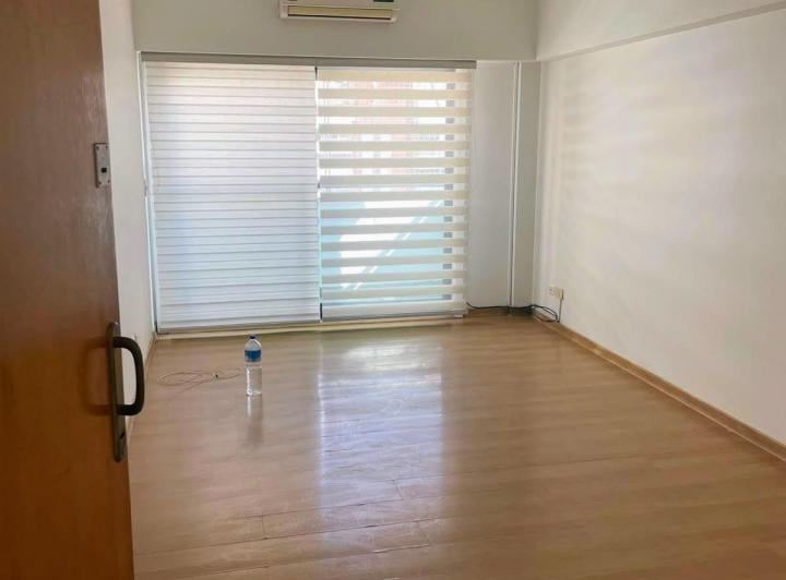 Departamento · 67m² · 3 Ambientes
