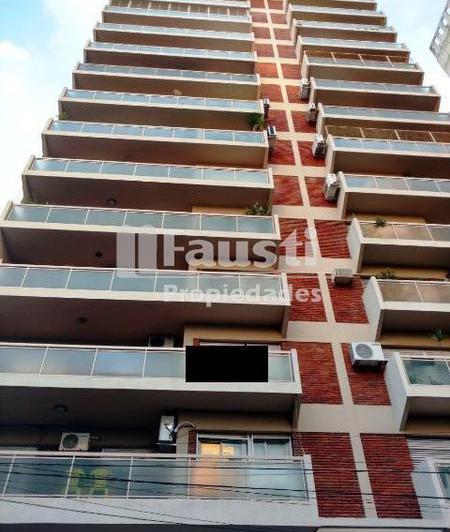 Departamento · 220m² · 6 Ambientes · 3 Cocheras