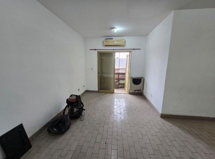 Departamento · 50m² · 3 Ambientes