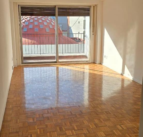 Departamento · 75m² · 4 Ambientes