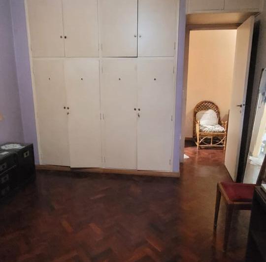 Departamento · 70m² · 3 Ambientes