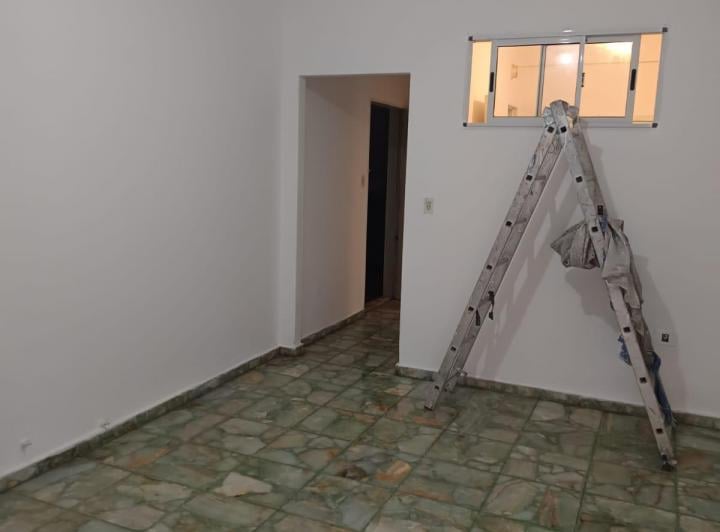 Departamento · 50m² · 3 Ambientes