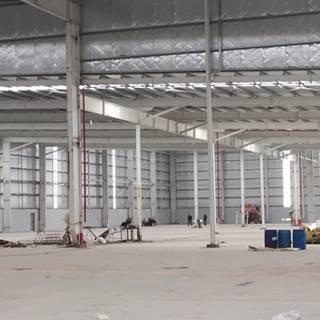 Casa · 11000m²