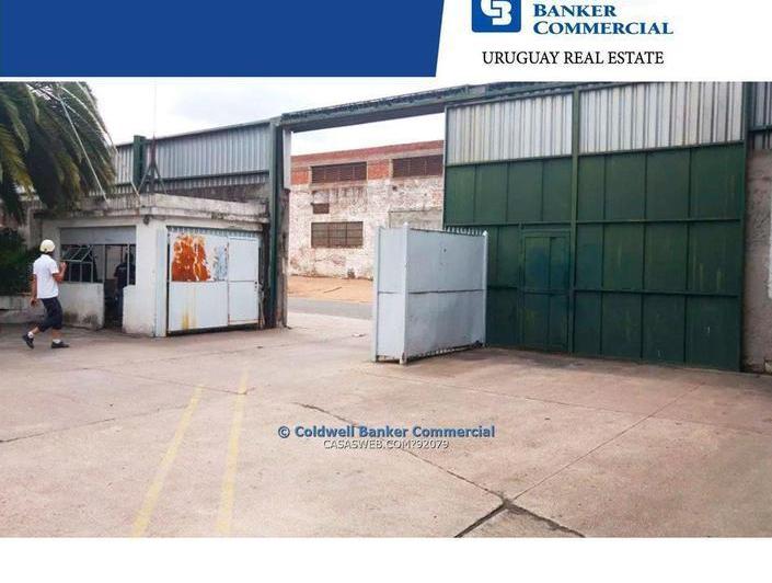 Casa · 7000m² · 1 Ambiente