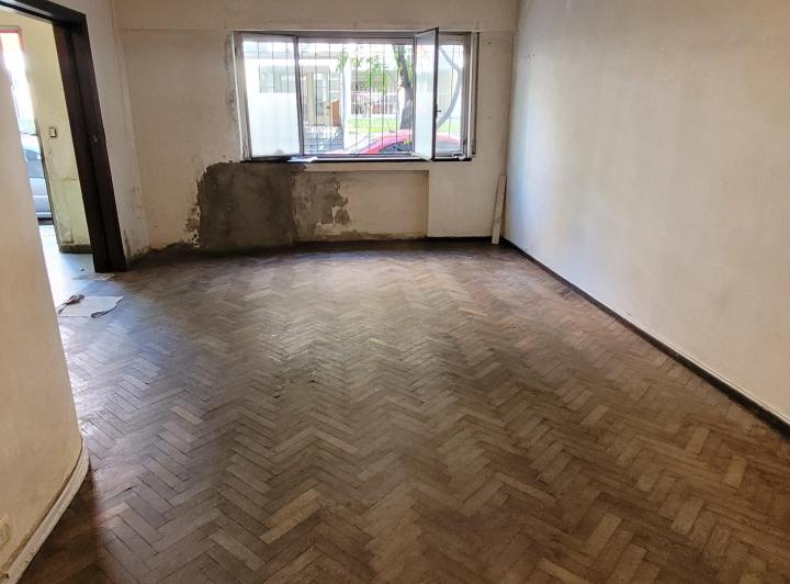 Casa · 140m² · 4 Ambientes