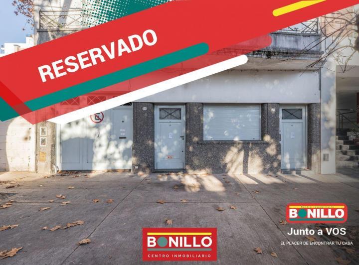 Casa · 538m² · 9 Ambientes