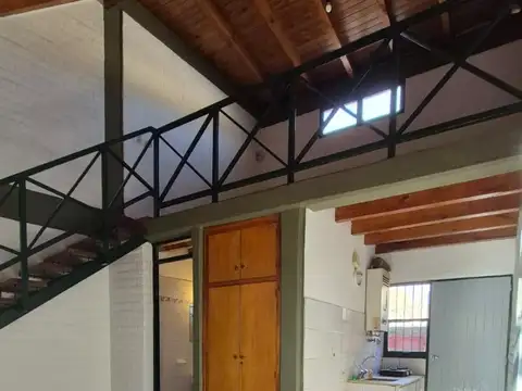 Departamento en Alquiler en San Juan, Capital