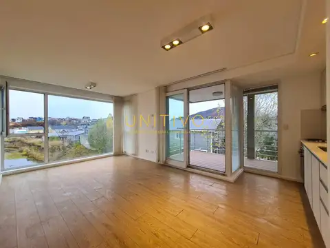 Departamento en Alquiler en Ushuaia, Tierra del Fuego