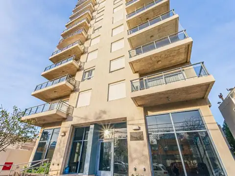 Departamento en Venta en Santa Rosa, Capital