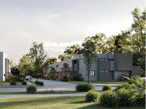 Casa en Venta en Yerba Buena, Tucumán