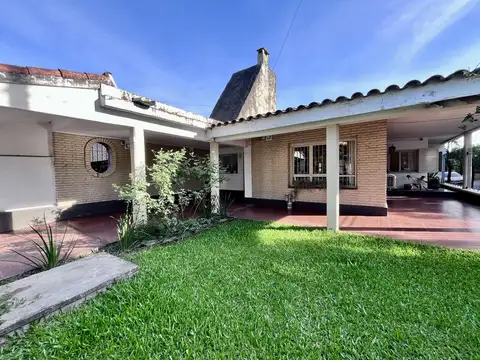 Casa en Venta en Yerba Buena, Tucumán