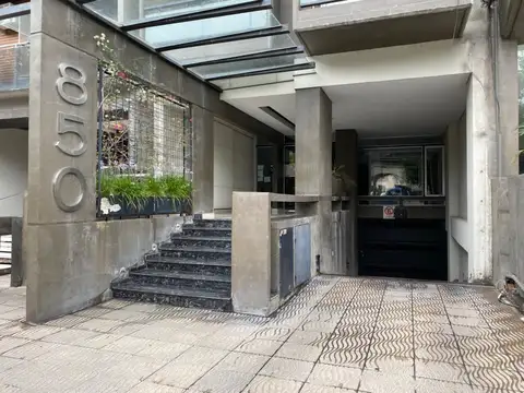 Departamento en Alquiler en San Miguel de Tucumán, Capital