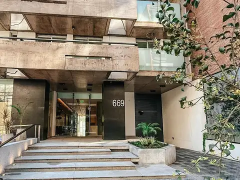 Departamento en Alquiler en San Miguel de Tucuman, Capital