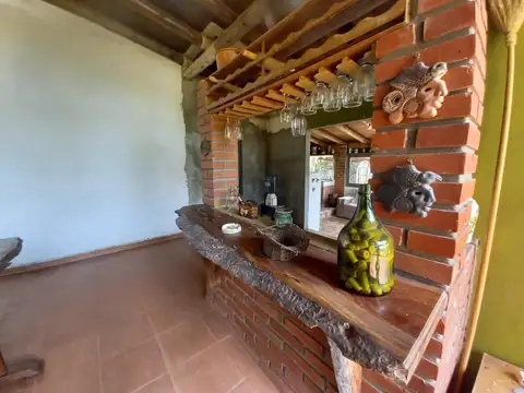 Hotel en Venta en Eldorado, Misiones