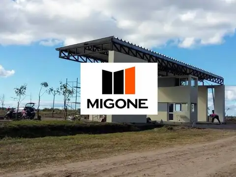 Terreno en Venta en Santo Tome, Santo Tomé