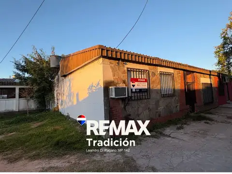 Casa en Venta en Resistencia, San Fernando