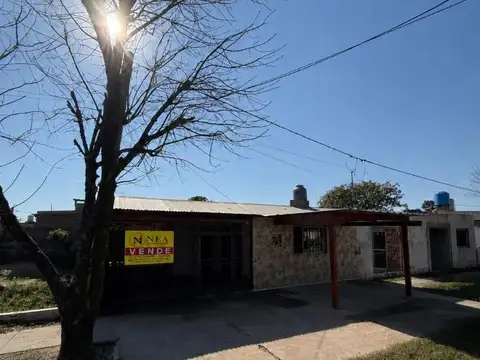 Casa en Venta en Ruta 11, Resistencia