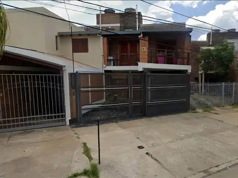 Casa en Alquiler en Centro, Resistencia