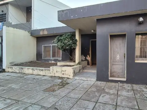 Casa en Venta en Resistencia, San Fernando