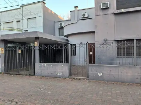 Casa en Venta en Centro, Resistencia
