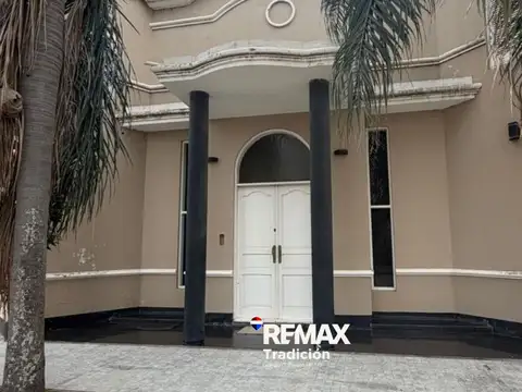 Casa en Venta en Charata, Chacabuco