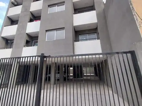 Departamento en Venta en Salta, Capital