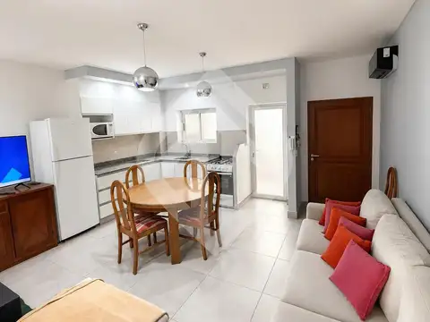 Departamento en Venta en Zona Norte, Salta