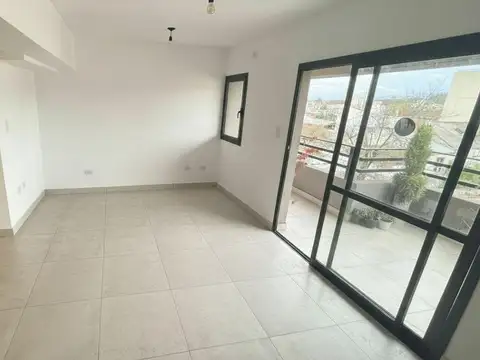 Departamento en Venta en Salta, Capital
