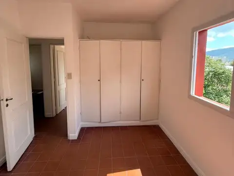 Departamento en Venta en Salta, Capital