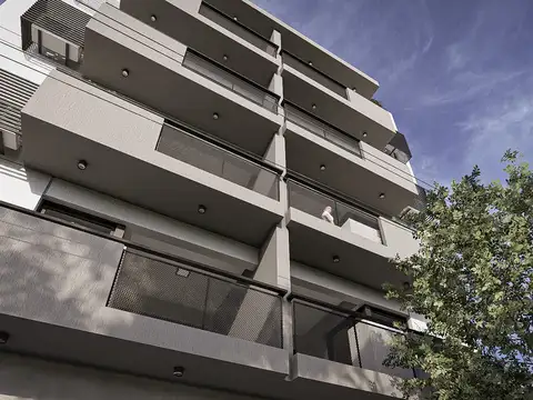 Departamento en Venta en Zona Norte, Salta