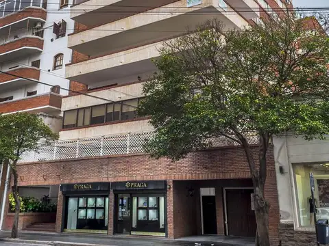 Departamento en Venta en Salta, Capital