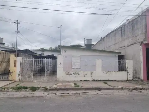 Casa en Venta en Salta, Capital
