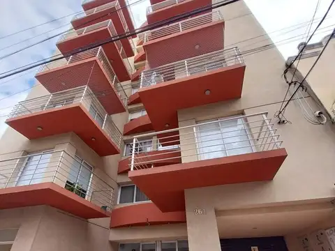 Departamento en Alquiler en Salta, Capital