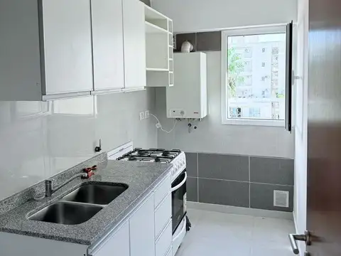 Departamento en Alquiler en Salta, Capital