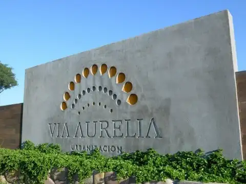Terreno en Venta en Salta, Capital