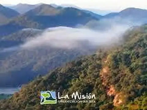 Terreno en Venta en Vaqueros, La Caldera