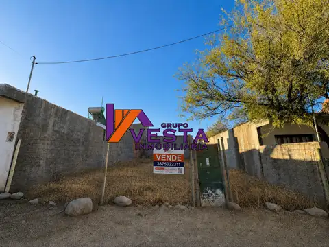 Terreno en Venta en Cafayate, Salta