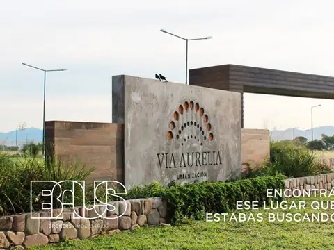 Terreno en Venta en Zona Sur, Salta