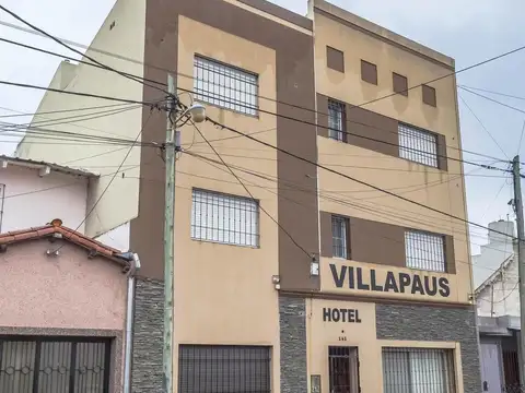 Hotel en Venta en Salta, Capital